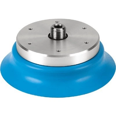 Присоска Festo ESS-100-EF Присоска Festo ESS-100-EF