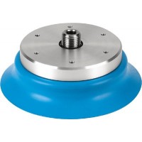 Присоска Festo ESS-100-EU