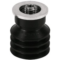 Присоска Festo ESS-10-CN