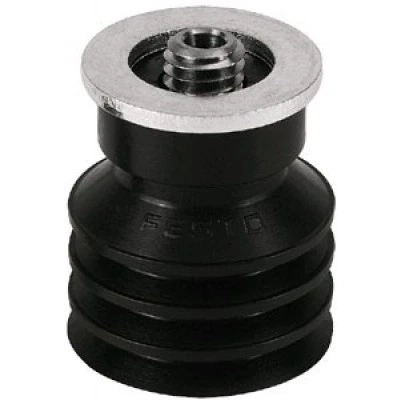 Присоска Festo ESS-10-CS Присоска Festo ESS-10-CS