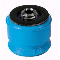 Присоска Festo ESS-10-SF