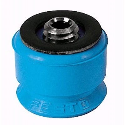 Присоска Festo ESS-2-SU