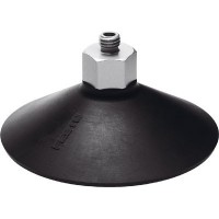 Присоска Festo ESS-30-GT-G1/8