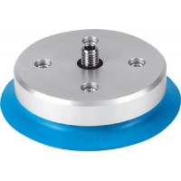 Присоска Festo ESS-30-SNA