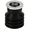 Присоска Festo ESS-40-CN