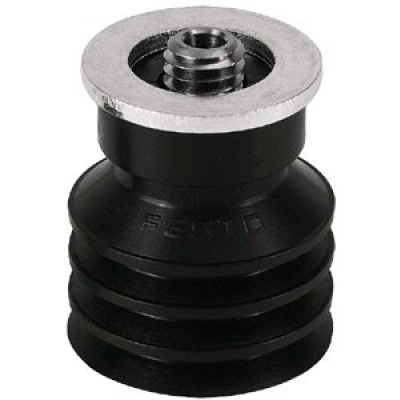 Присоска Festo ESS-40-CN Присоска Festo ESS-40-CN