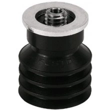 Присоска Festo ESS-40-CS