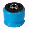 Присоска Festo ESS-4-SF