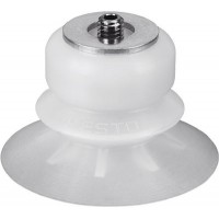 Присоска Festo ESS-50-BN