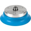 Присоска Festo ESS-50-ES
