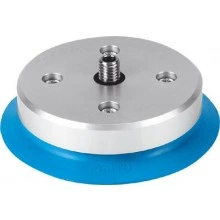 Присоска Festo ESS-60-SU