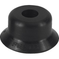 Присоска Festo ESV-30-EN
