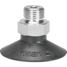 Присоска Festo VAS-55-1/4-SI