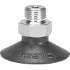 Присоска Festo VAS-75-1/4-NBR