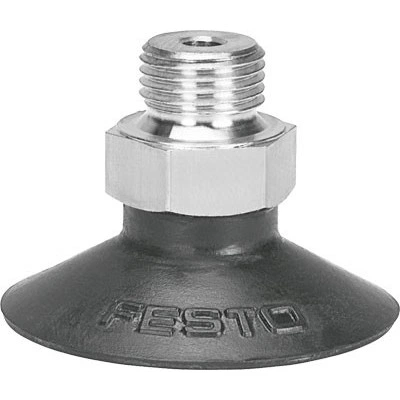 Присоска Festo VAS-8-M5-SI
