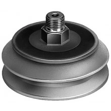 Присоска Festo VASB-55-1/4-SI