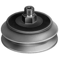 Присоска Festo VASB-8-M5-NBR