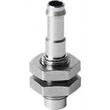 Вакуумный захват Festo ESH-HA-1-PK