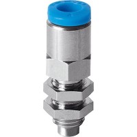 Вакуумный захват Festo ESH-HA-1-QS