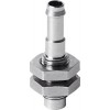 Вакуумный захват Festo ESH-HA-2-PK