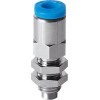 Вакуумный захват Festo ESH-HA-2-QS