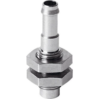 Вакуумный захват Festo ESH-HA-3-PK Вакуумный захват Festo ESH-HA-3-PK