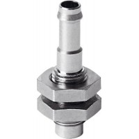 Вакуумный захват Festo ESH-HA-4-PK