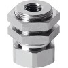 Вакуумный захват Festo ESH-HA-6-G