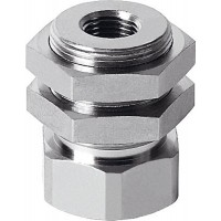 Вакуумный захват Festo ESH-HA-6-G