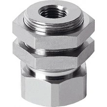 Вакуумный захват Festo ESH-HA-6-G