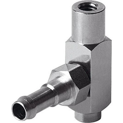 Вакуумный захват Festo ESH-HB-1-PK Вакуумный захват Festo ESH-HB-1-PK