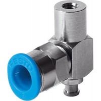 Вакуумный захват Festo ESH-HB-3-QS