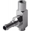 Вакуумный захват Festo ESH-HB-4-PK