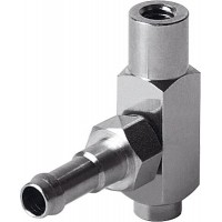 Вакуумный захват Festo ESH-HB-4-PK