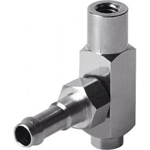 Вакуумный захват Festo ESH-HB-4-PK