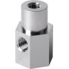 Вакуумный захват Festo ESH-HB-5-G