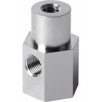Вакуумный захват Festo ESH-HB-5-G
