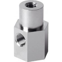 Вакуумный захват Festo ESH-HB-5-G