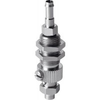 Вакуумный захват Festo ESH-HC-1-PK
