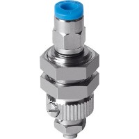 Вакуумный захват Festo ESH-HC-1-QS