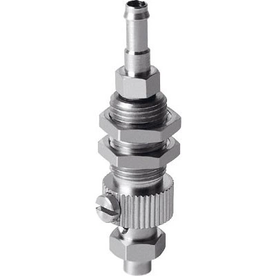 Вакуумный захват Festo ESH-HC-3-PK Вакуумный захват Festo ESH-HC-3-PK