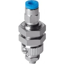 Вакуумный захват Festo ESH-HC-3-QS
