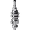 Вакуумный захват Festo ESH-HC-4-PK
