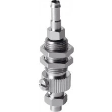Вакуумный захват Festo ESH-HC-4-PK