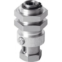 Вакуумный захват Festo ESH-HC-5-G