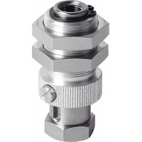 Вакуумный захват Festo ESH-HC-6-G