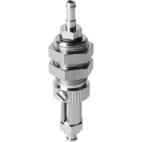 Вакуумный захват Festo ESH-HCL-1-PK