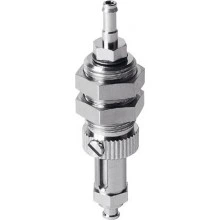 Вакуумный захват Festo ESH-HCL-1-PK
