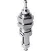 Вакуумный захват Festo ESH-HCL-2-PK