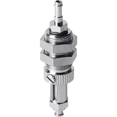 Вакуумный захват Festo ESH-HCL-2-PK Вакуумный захват Festo ESH-HCL-2-PK